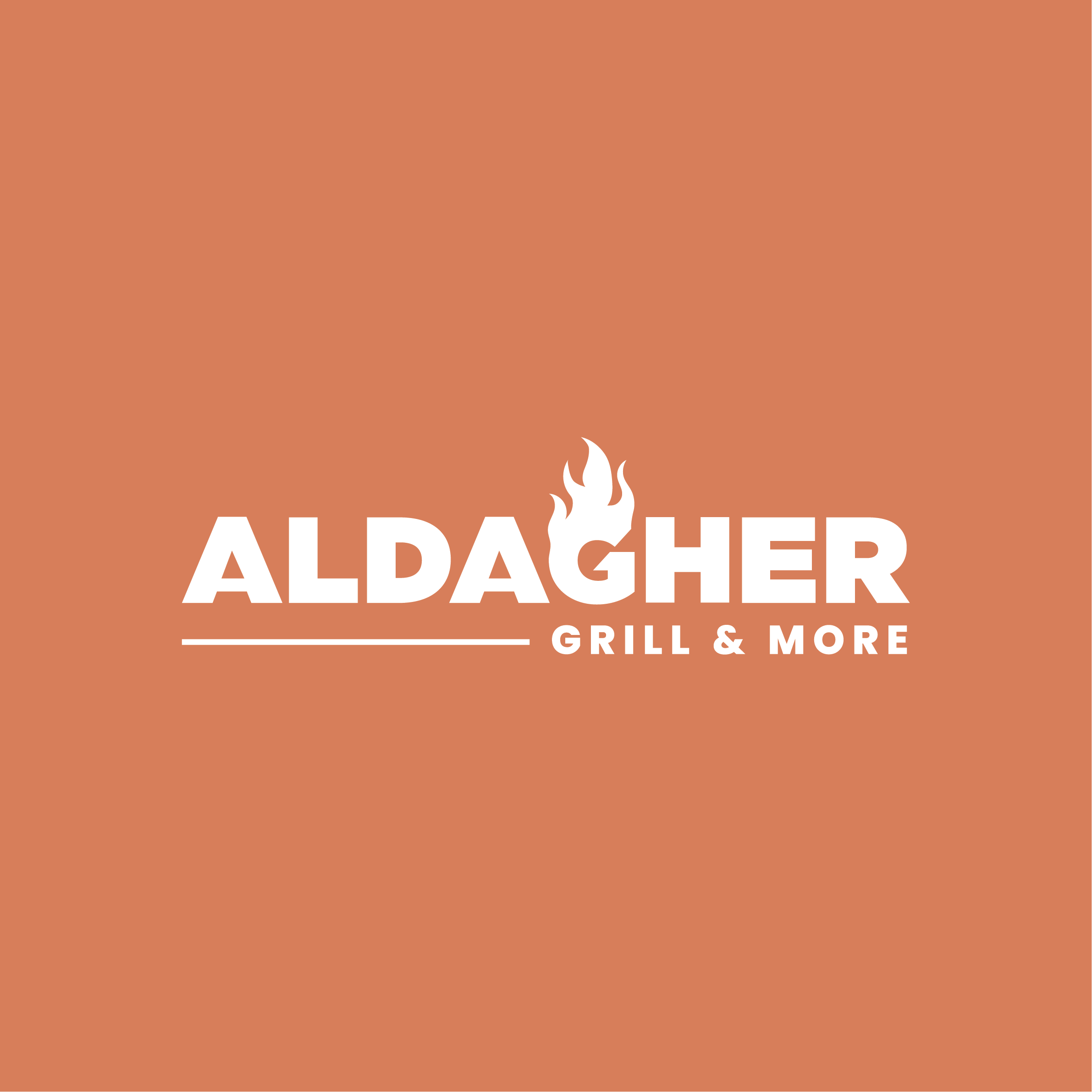 preloader