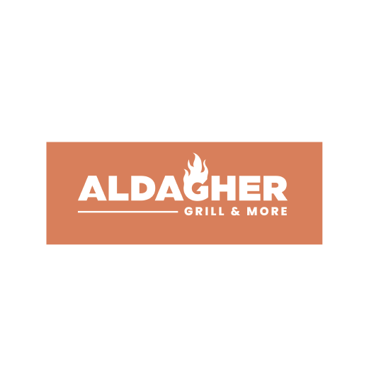 Al Dagher Burger